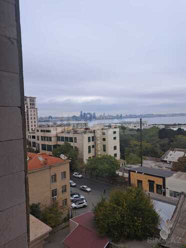 Satılır 3 otaqlı yeni tikili 150 m², Bayıl q., photo 11 from 21