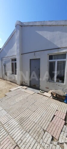 Продаётся  участок 5 сот, пос. Шаган, photo 3 from 7