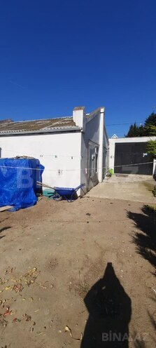 Продаётся  участок 5 сот, пос. Шаган, photo 4 from 7