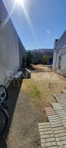 Продаётся  участок 5 сот, пос. Шаган, photo 1 from 7