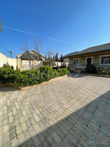 Продаётся 3-комн. дом/дача 145 м², пос. Новханы, photo 5 from 20