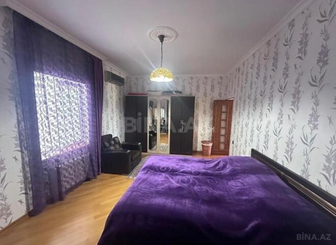 Продаётся 3-комн. дом/дача 145 м², пос. Новханы, photo 15 from 20