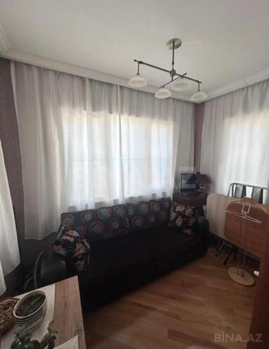 Продаётся 3-комн. дом/дача 145 м², пос. Новханы, photo 14 from 20