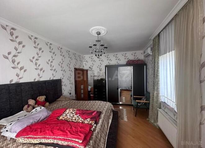 Продаётся 3-комн. дом/дача 145 м², пос. Новханы, photo 12 from 20