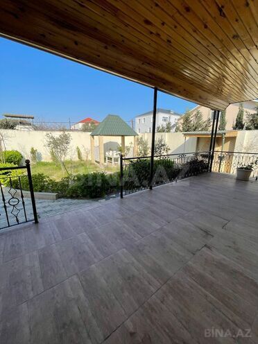 Продаётся 3-комн. дом/дача 145 м², пос. Новханы, photo 6 from 20