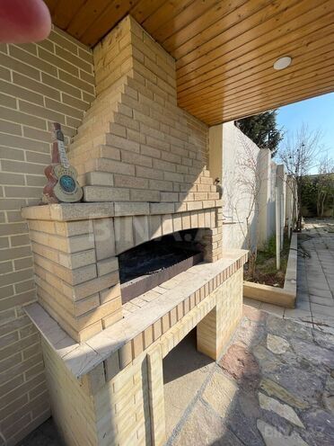 Продаётся 3-комн. дом/дача 145 м², пос. Новханы, photo 9 from 20