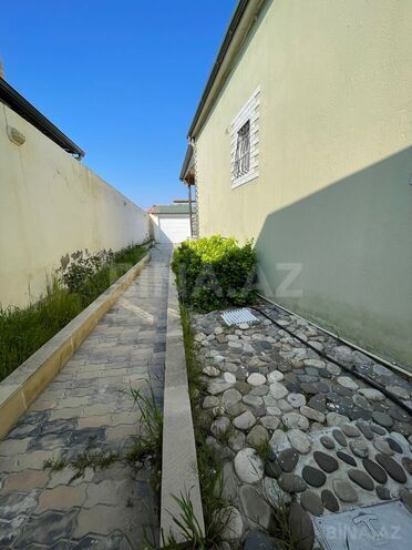 Продаётся 3-комн. дом/дача 145 м², пос. Новханы, photo 3 from 20