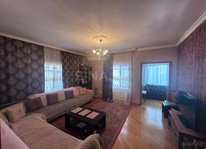 Продаётся 3-комн. дом/дача 145 м², пос. Новханы, photo 16 from 20