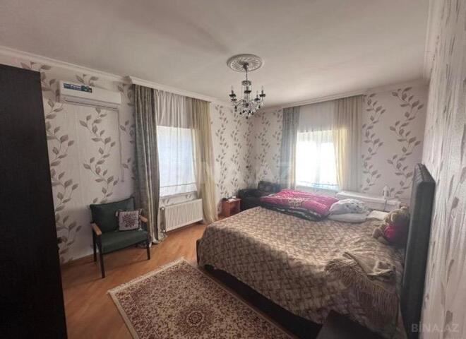 Продаётся 3-комн. дом/дача 145 м², пос. Новханы, photo 18 from 20