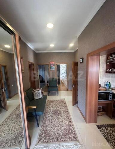 Продаётся 3-комн. дом/дача 145 м², пос. Новханы, photo 13 from 20