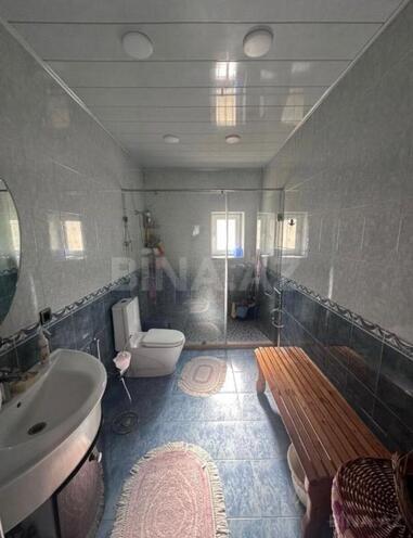 Продаётся 3-комн. дом/дача 145 м², пос. Новханы, photo 19 from 20