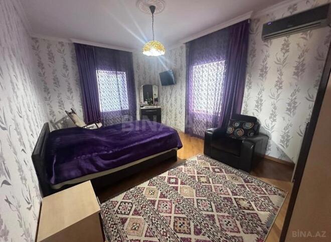 Продаётся 3-комн. дом/дача 145 м², пос. Новханы, photo 11 from 20