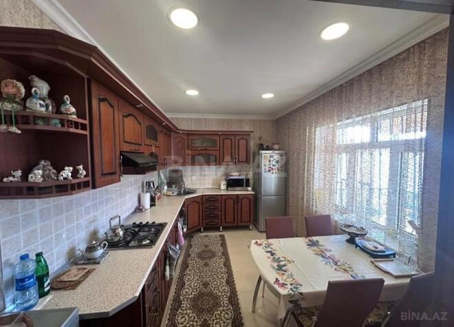 Продаётся 3-комн. дом/дача 145 м², пос. Новханы, photo 17 from 20