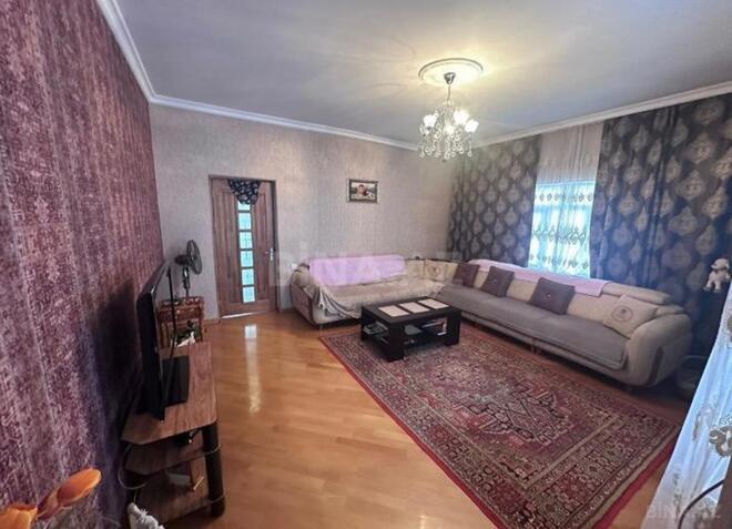 Продаётся 3-комн. дом/дача 145 м², пос. Новханы, photo 10 from 20