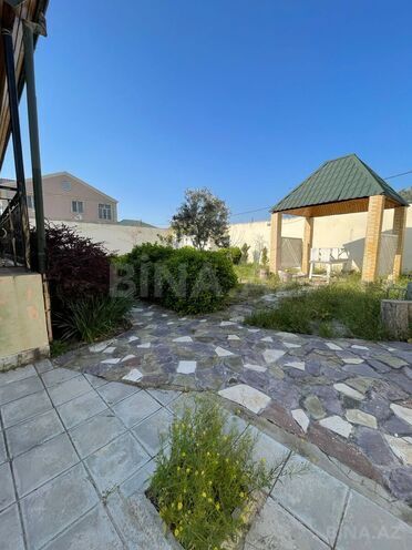 Продаётся 3-комн. дом/дача 145 м², пос. Новханы, photo 8 from 20