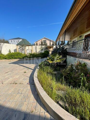 Продаётся 3-комн. дом/дача 145 м², пос. Новханы, photo 7 from 20