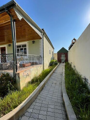 Продаётся 3-комн. дом/дача 145 м², пос. Новханы, photo 4 from 20