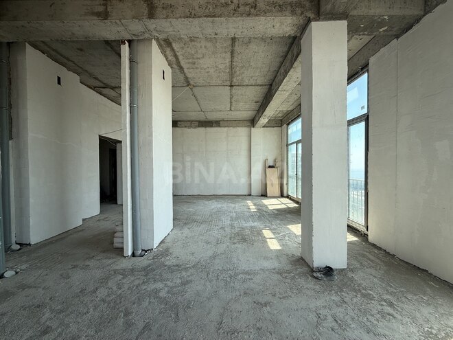 Продаётся 5-комн. новостройка 290 м², м. Элмляр Академиясы, photo 7 from 25
