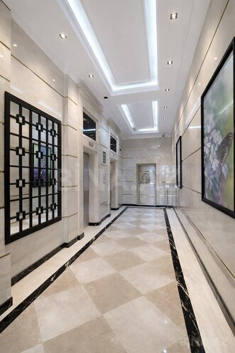 Продаётся 3-комн. новостройка 142 м², м. Нариман Нариманов, photo 5 from 22