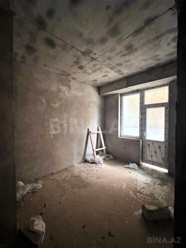 Satılır 3 otaqlı yeni tikili 75 m², Həzi Aslanov q., photo 5 from 9