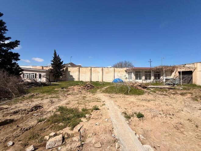 Satılır  torpaq 5 sot, Şüvəlan q., photo 5 from 7