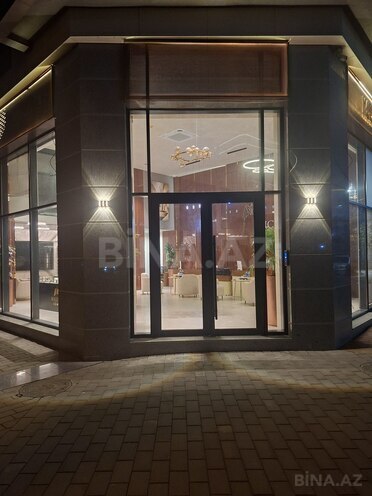 Продаётся  объект 200 м², пос. Аг шехер, photo 4 from 13