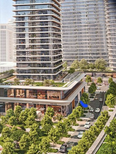 Продаётся  объект 200 м², пос. Аг шехер, photo 1 from 13