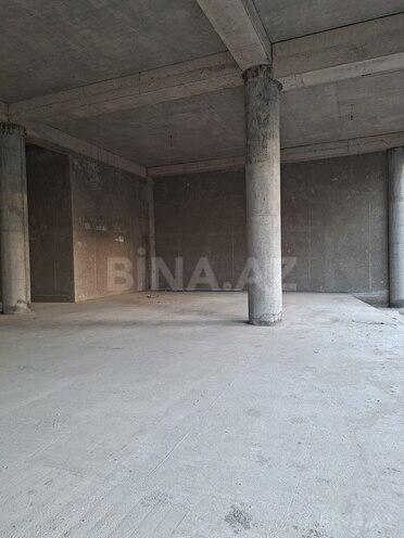 Продаётся  объект 200 м², пос. Аг шехер, photo 12 from 13