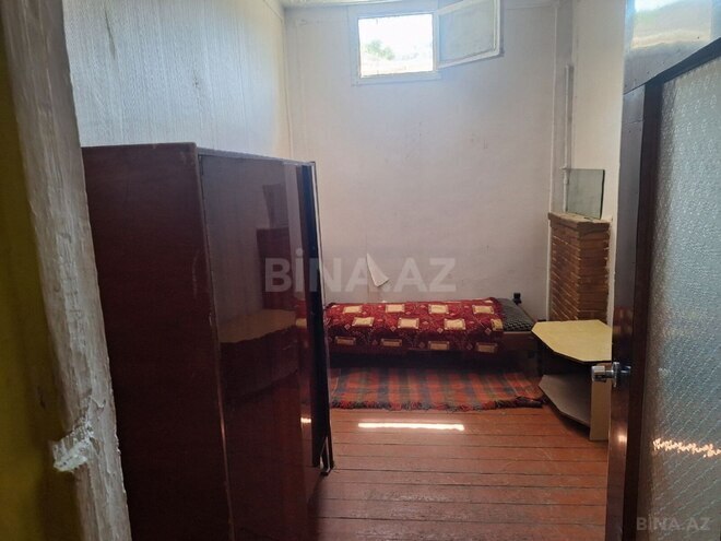 Сдаётся 3-комн. дом/дача 90 м², м. Низами, photo 6 from 9