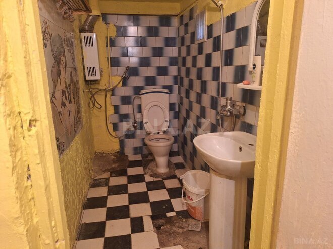 Сдаётся 3-комн. дом/дача 90 м², м. Низами, photo 5 from 9