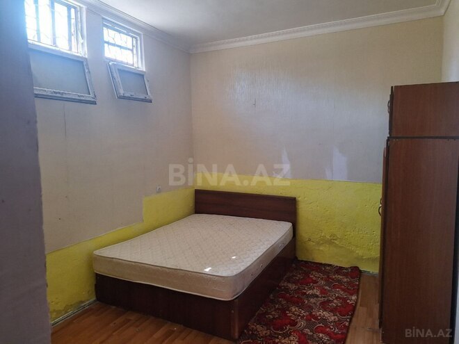 Сдаётся 3-комн. дом/дача 90 м², м. Низами, photo 4 from 9