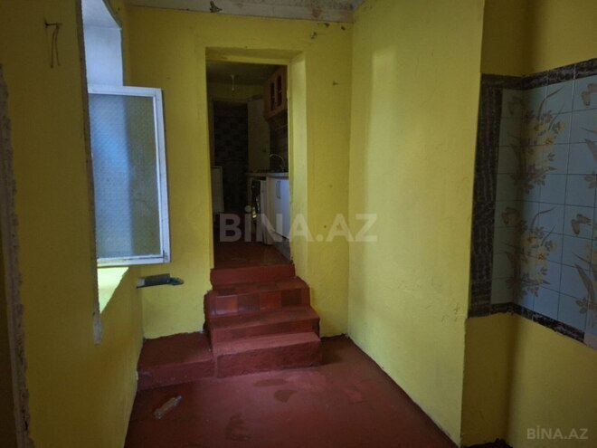 Сдаётся 3-комн. дом/дача 90 м², м. Низами, photo 8 from 9