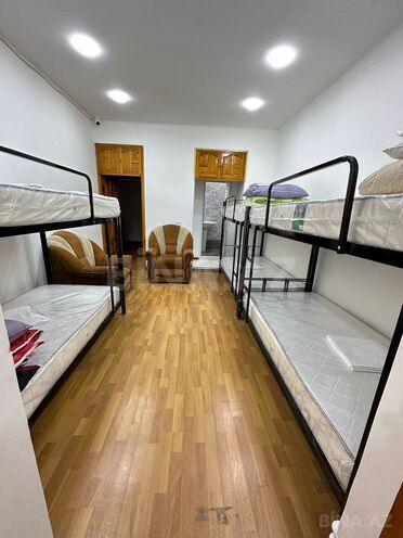 Сдаётся  объект 60 м², м. 28 мая, photo 3 from 14