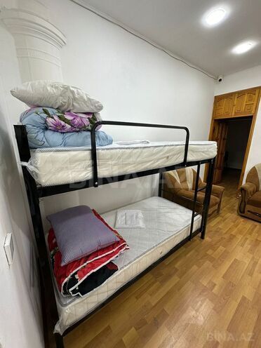 Сдаётся  объект 60 м², м. 28 мая, photo 8 from 14