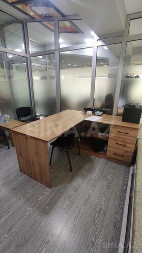 Сдаётся 1-комн. офис 20 м², м. Нариман Нариманов, photo 1 from 8