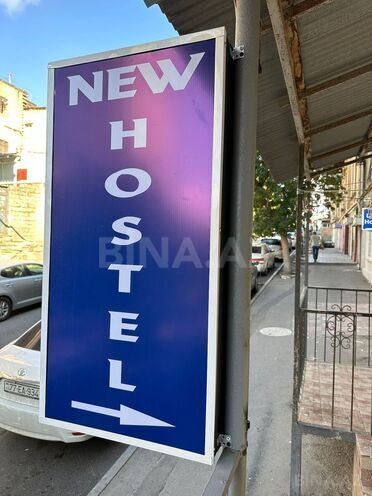 Сдаётся  объект 60 м², м. 28 мая, photo 1 from 14