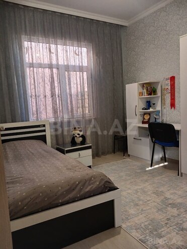 Satılır 3 otaqlı həyət evi/bağ evi 70 m², photo 8 from 14