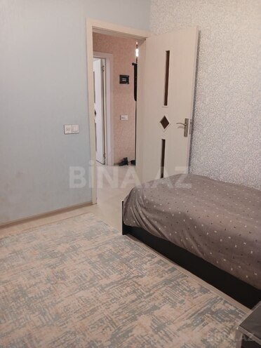 Satılır 3 otaqlı həyət evi/bağ evi 70 m², photo 6 from 14