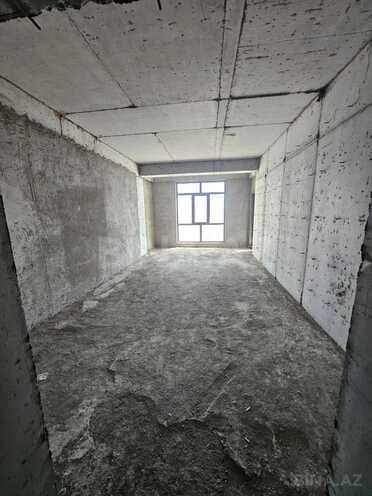 Satılır 3 otaqlı yeni tikili 140 m², Nəsimi m., photo 7 from 8