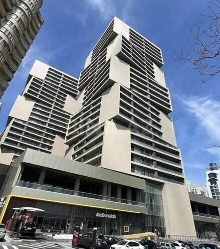 Satılır 3 otaqlı yeni tikili 148 m², Yasamal r., photo 1 from 7