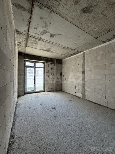 Satılır 3 otaqlı yeni tikili 148 m², Yasamal r., photo 5 from 7