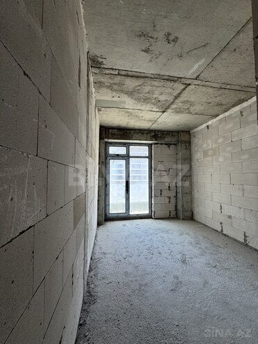 Satılır 3 otaqlı yeni tikili 148 m², Yasamal r., photo 6 from 7