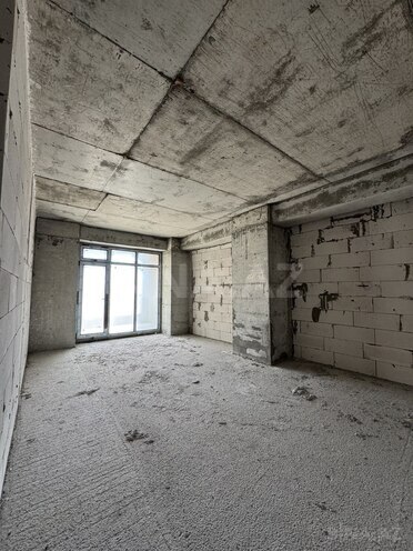 Satılır 3 otaqlı yeni tikili 148 m², Yasamal r., photo 4 from 7