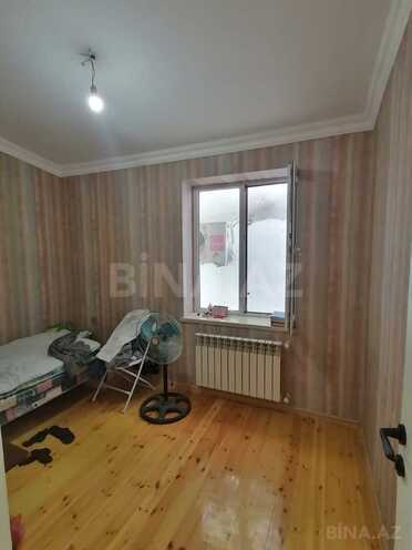 Satılır 5 otaqlı həyət evi/bağ evi 200 m², Mərdəkan q., photo 18 from 21