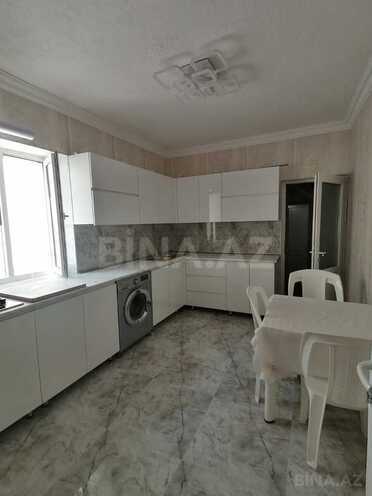 Satılır 5 otaqlı həyət evi/bağ evi 200 m², Mərdəkan q., photo 12 from 21