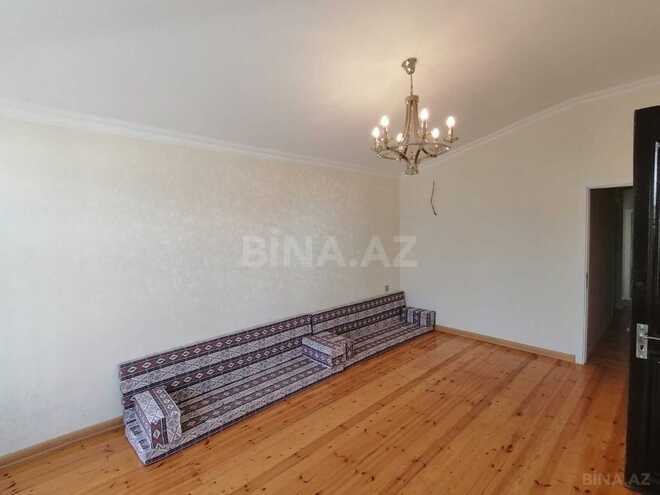 Satılır 5 otaqlı həyət evi/bağ evi 200 m², Mərdəkan q., photo 19 from 21