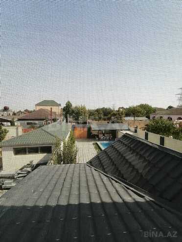 Satılır 5 otaqlı həyət evi/bağ evi 200 m², Mərdəkan q., photo 9 from 21