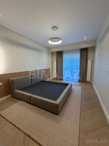 Satılır 5 otaqlı yeni tikili 197 m², Ağ şəhər q., photo 7 from 21