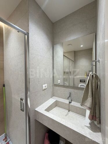 Satılır 5 otaqlı yeni tikili 197 m², Ağ şəhər q., photo 19 from 21
