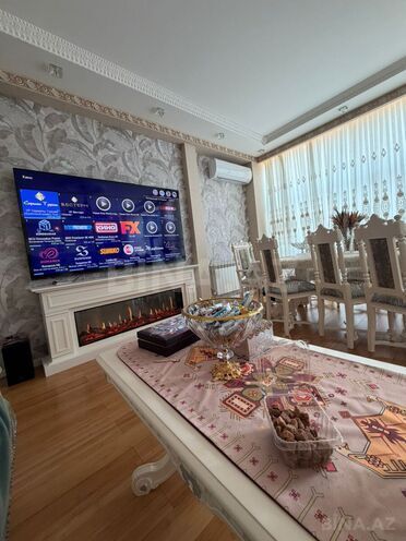 Продаётся 4-комн. новостройка 205 м², м. 28 мая, photo 3 from 32